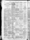 Hartlepool Northern Daily Mail Saturday 14 January 1899 Page 2