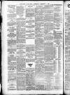 Hartlepool Northern Daily Mail Saturday 14 January 1899 Page 4