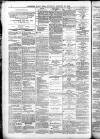 Hartlepool Northern Daily Mail Saturday 28 January 1899 Page 2