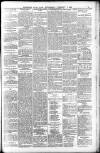 Hartlepool Northern Daily Mail Wednesday 01 February 1899 Page 3