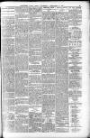 Hartlepool Northern Daily Mail Thursday 02 February 1899 Page 3