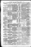 Hartlepool Northern Daily Mail Thursday 02 February 1899 Page 4