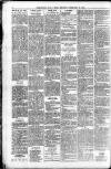 Hartlepool Northern Daily Mail Friday 03 February 1899 Page 2