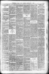 Hartlepool Northern Daily Mail Friday 03 February 1899 Page 3