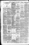 Hartlepool Northern Daily Mail Friday 03 February 1899 Page 4