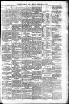 Hartlepool Northern Daily Mail Friday 03 February 1899 Page 5