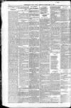 Hartlepool Northern Daily Mail Friday 03 February 1899 Page 6