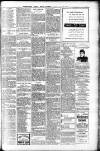 Hartlepool Northern Daily Mail Friday 03 February 1899 Page 7
