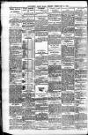 Hartlepool Northern Daily Mail Friday 03 February 1899 Page 8