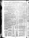 Hartlepool Northern Daily Mail Saturday 04 February 1899 Page 4