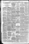 Hartlepool Northern Daily Mail Monday 06 February 1899 Page 2