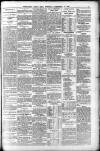 Hartlepool Northern Daily Mail Monday 13 February 1899 Page 3