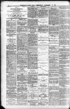 Hartlepool Northern Daily Mail Wednesday 22 February 1899 Page 2