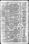 Hartlepool Northern Daily Mail Thursday 23 February 1899 Page 3