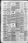 Hartlepool Northern Daily Mail Monday 27 February 1899 Page 4