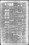 Hartlepool Northern Daily Mail Wednesday 15 March 1899 Page 3