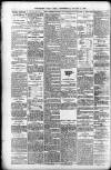 Hartlepool Northern Daily Mail Wednesday 01 March 1899 Page 4