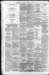 Hartlepool Northern Daily Mail Friday 03 March 1899 Page 4