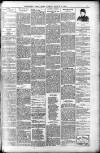 Hartlepool Northern Daily Mail Friday 03 March 1899 Page 7