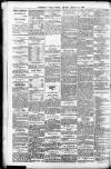 Hartlepool Northern Daily Mail Friday 03 March 1899 Page 8