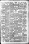 Hartlepool Northern Daily Mail Tuesday 07 March 1899 Page 3