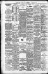 Hartlepool Northern Daily Mail Tuesday 07 March 1899 Page 4