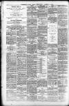 Hartlepool Northern Daily Mail Wednesday 08 March 1899 Page 2