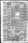 Hartlepool Northern Daily Mail Monday 13 March 1899 Page 4