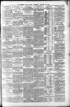 Hartlepool Northern Daily Mail Tuesday 14 March 1899 Page 3