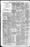 Hartlepool Northern Daily Mail Wednesday 15 March 1899 Page 2