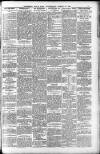 Hartlepool Northern Daily Mail Wednesday 15 March 1899 Page 3