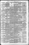 Hartlepool Northern Daily Mail Wednesday 22 March 1899 Page 3