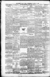 Hartlepool Northern Daily Mail Wednesday 05 April 1899 Page 4