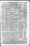 Hartlepool Northern Daily Mail Thursday 06 April 1899 Page 3