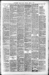 Hartlepool Northern Daily Mail Friday 07 April 1899 Page 3