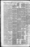 Hartlepool Northern Daily Mail Friday 07 April 1899 Page 6