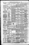 Hartlepool Northern Daily Mail Friday 07 April 1899 Page 8