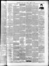 Hartlepool Northern Daily Mail Friday 14 April 1899 Page 7