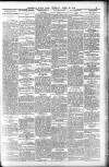 Hartlepool Northern Daily Mail Tuesday 18 April 1899 Page 3