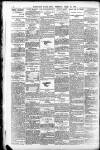 Hartlepool Northern Daily Mail Tuesday 18 April 1899 Page 4