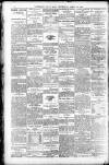 Hartlepool Northern Daily Mail Thursday 20 April 1899 Page 4