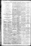 Hartlepool Northern Daily Mail Saturday 29 April 1899 Page 2