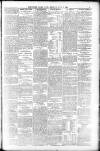 Hartlepool Northern Daily Mail Monday 01 May 1899 Page 3