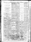 Hartlepool Northern Daily Mail Tuesday 02 May 1899 Page 2
