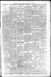 Hartlepool Northern Daily Mail Tuesday 02 May 1899 Page 3