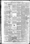 Hartlepool Northern Daily Mail Tuesday 02 May 1899 Page 4