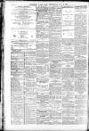 Hartlepool Northern Daily Mail Wednesday 03 May 1899 Page 2