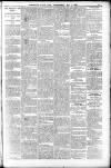 Hartlepool Northern Daily Mail Wednesday 03 May 1899 Page 3