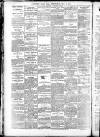Hartlepool Northern Daily Mail Wednesday 03 May 1899 Page 4