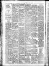 Hartlepool Northern Daily Mail Friday 05 May 1899 Page 2